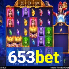 653bet