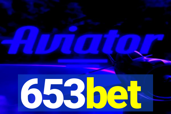 653bet