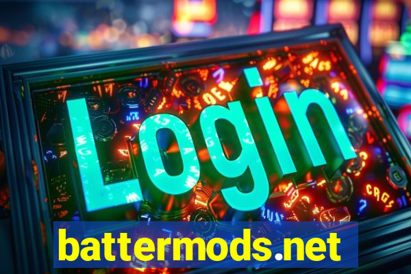 battermods.net