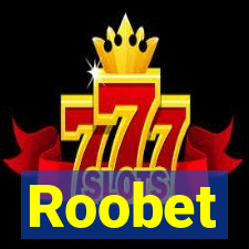 Roobet