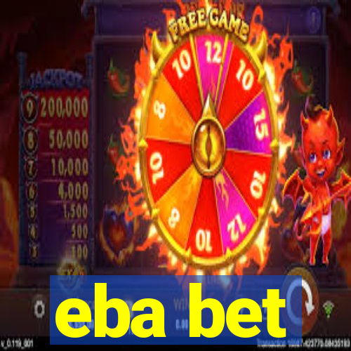 eba bet