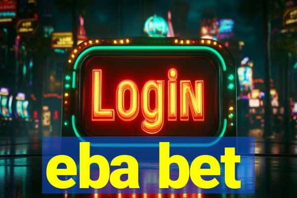 eba bet