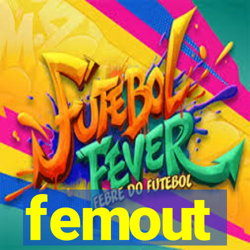 femout