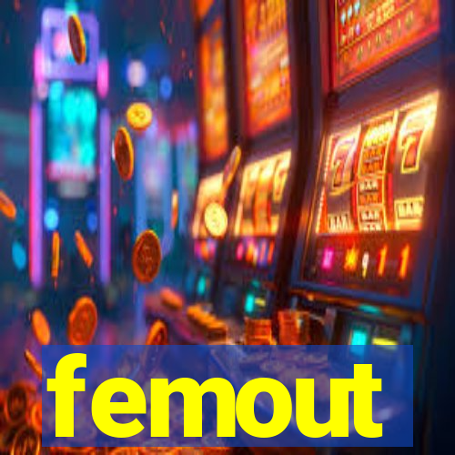 femout