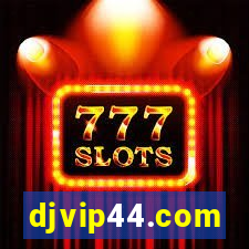 djvip44.com