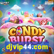 djvip44.com