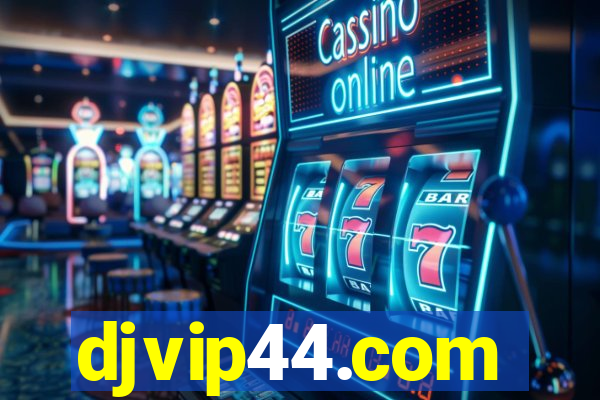 djvip44.com