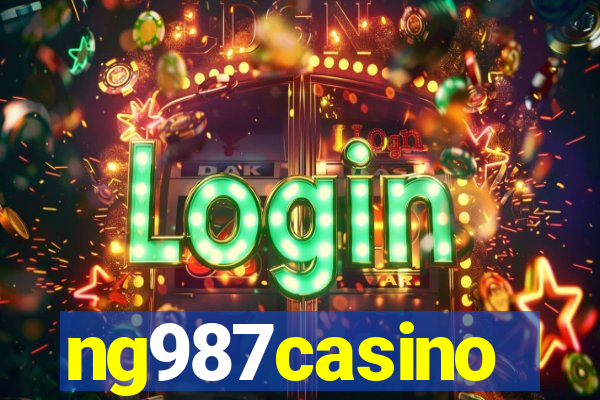 ng987casino