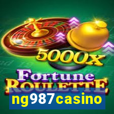 ng987casino