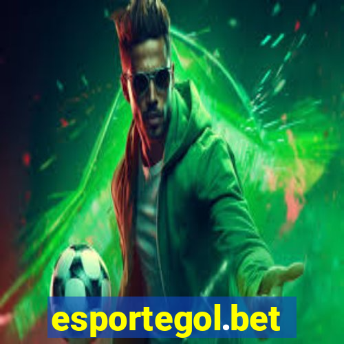 esportegol.bet