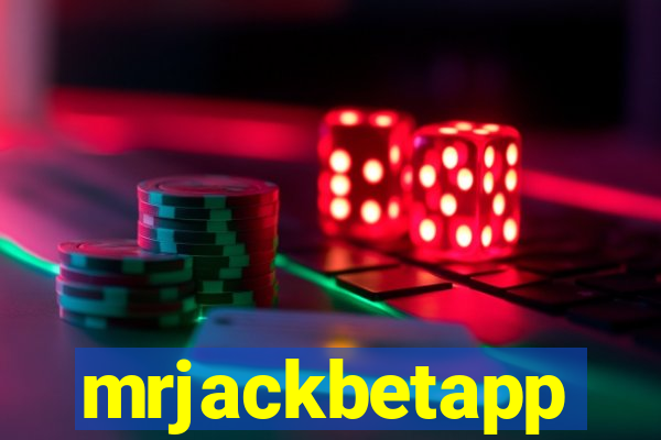 mrjackbetapp