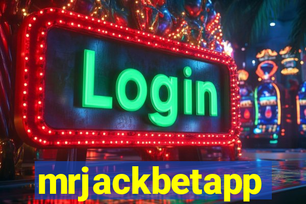 mrjackbetapp