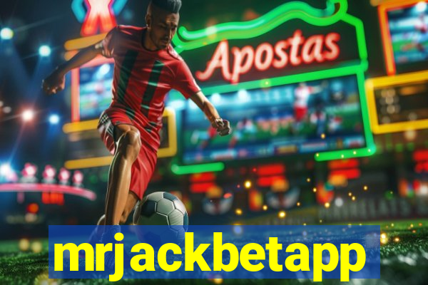 mrjackbetapp