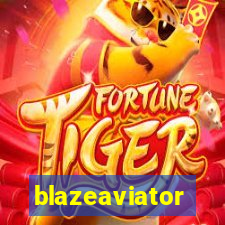 blazeaviator