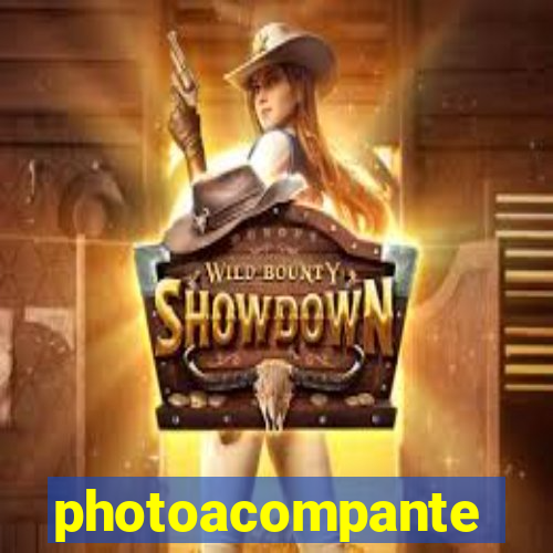 photoacompante