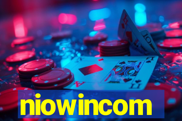 niowincom