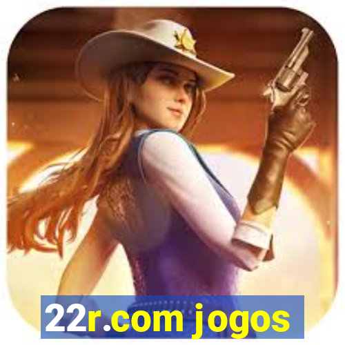 22r.com jogos