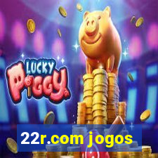 22r.com jogos