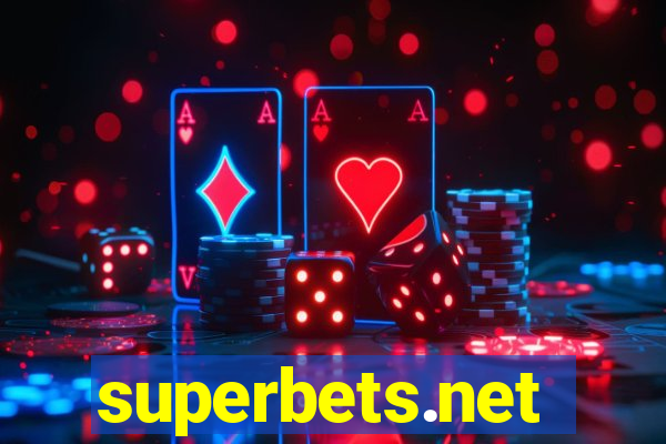 superbets.net