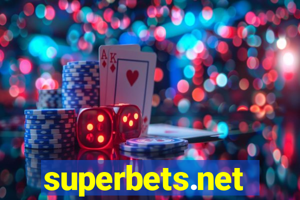 superbets.net