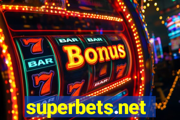 superbets.net