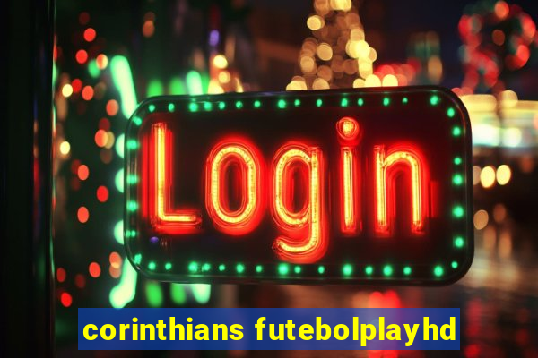 corinthians futebolplayhd