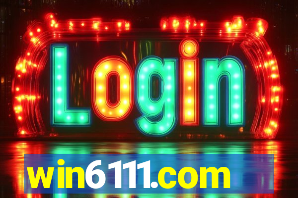 win6111.com