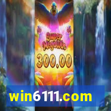 win6111.com