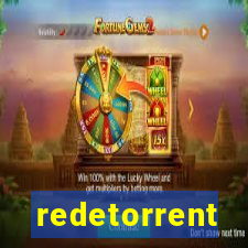 redetorrent