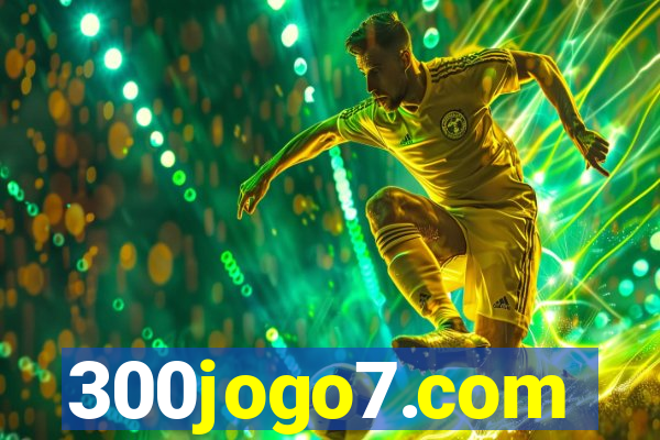 300jogo7.com