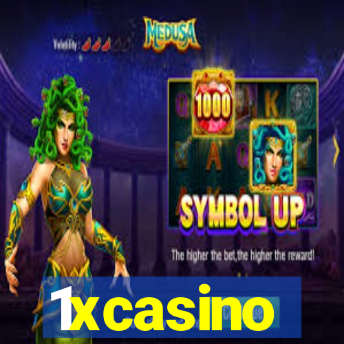 1xcasino