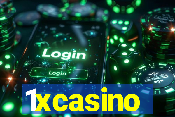 1xcasino