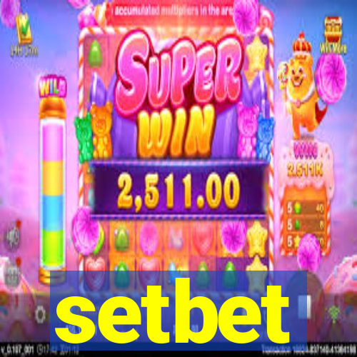 setbet