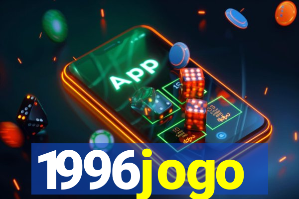 1996jogo