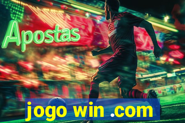 jogo win .com