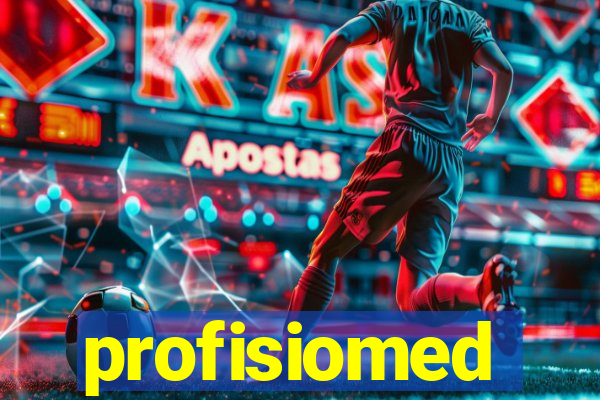 profisiomed