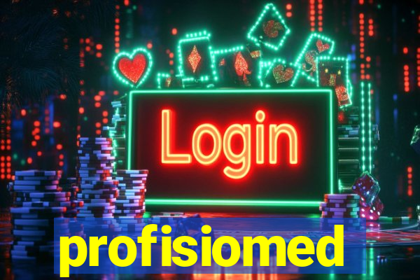 profisiomed