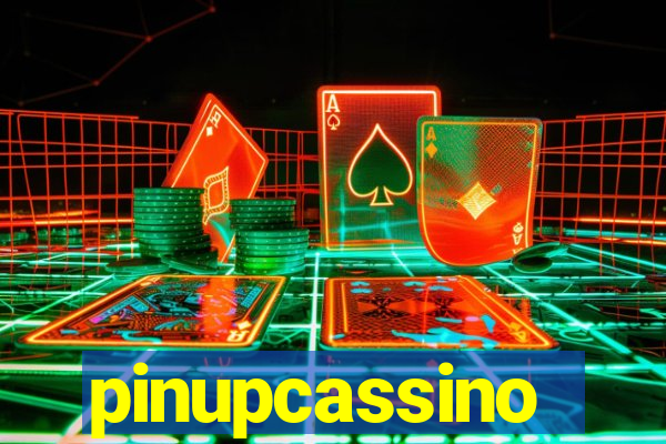 pinupcassino