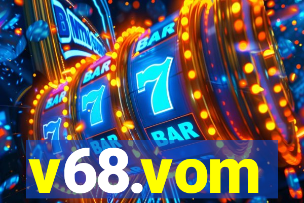 v68.vom