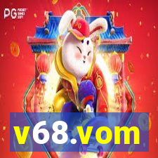 v68.vom