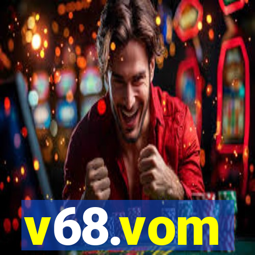 v68.vom