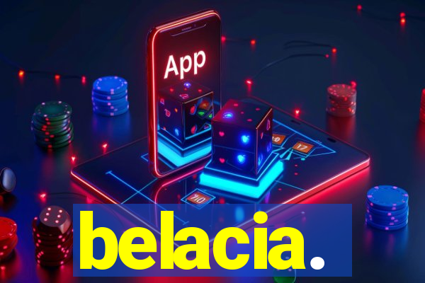 belacia.