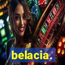 belacia.