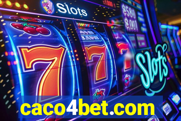 caco4bet.com