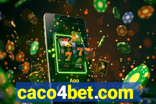 caco4bet.com