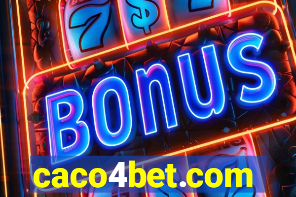 caco4bet.com