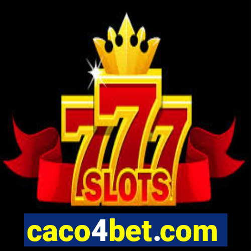 caco4bet.com