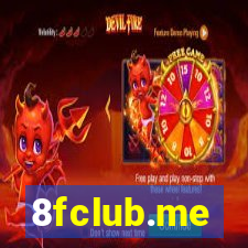 8fclub.me