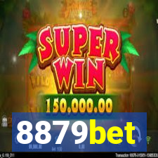 8879bet