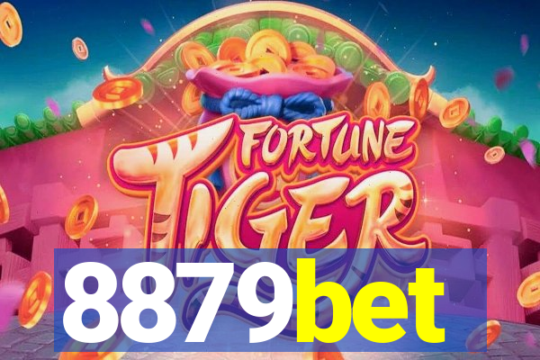 8879bet